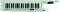 Roland AX7 Remote MIDI Controller Keyboard reviews