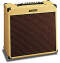 Roland BC30210 BluesCube Guitar Combo Amplifier