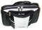 Roland Carry Bag for the BR532 and BR864 Reviews