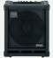 Roland CB100 Cube 100 Bass Amplifier (100 Watts, 1x12 in.) reviews