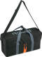 Roland Carry Bag for Roland VG99 Reviews