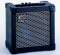 Roland Cube 15 Guitar Combo Amplifier (15 Watts, 1x8 in.)