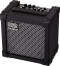 Roland Cube 15X Guitar Combo Amplifier (15 Watts, 1x8 in.) prices