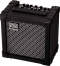 Roland Cube 20X Guitar Combo Amplifier 20 Watts, 1x8 in.) reviews
