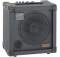 Roland Cube 30 Bass Amplifier (30 Watts, 1x10 in.)