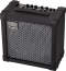 Roland Cube 30X Guitar Combo Amplifier (30 Watts, 1 x 10 in.)