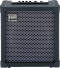 Roland Cube 60 Modeling Guitar Amplifier (60 Watts, 1x12 in.)
