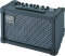 Roland Cube Street Battery-Powered Stereo Guitar Combo Amplifier (5 Watts, 2x6.5 in.)