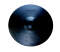 Roland CY14C 14-inch VCymbal Crash Reviews