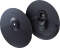 Roland CY5 Hi-Hat/Splash Trigger Pad
