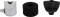 Roland CYM10 Cymbal Rotation Stopper Set Reviews