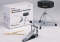 Roland DAP3 V-Drums Accessory Package reviews