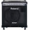 Roland D-Bass 115 Bass Guitar Amplifier reviews