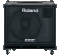 Roland D-Bass 115X Power Bin Bass Guitar Amplifier prices