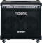 Roland D-Bass 210 Bass Guitar Amplifier Reviews
