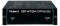 Roland DIFAT24 Interface Box for RBUS/ADAT prices