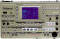 Roland DisCover 5M Realtime Orchestrator Module