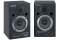 Roland DM10 Digital Stereo Micro Monitor