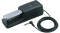 Roland DP10 Damper Pedal prices