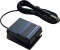 Roland DP2 - Damper Pedal - Black prices