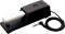 Roland DP8 Damper Pedal prices