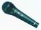 Roland DR10 - Dynamic Microphone