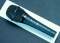 Roland DR20 - Dynamic Microphone