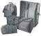 Roland DRUMSC03 Soft Case Set for V Session Kit