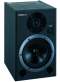 Roland DS7 Digital Bi-Amplified Monitor (60 Watts) Reviews