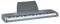 Roland EP760 76-Key Digital Piano