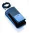 Roland EV7 Expression Pedal reviews