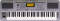 Roland EXR3 Interactive Arranger