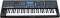 Roland EXR40OR Interactive Arranger reviews