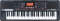Roland EXR46OR Interactive Keyboard Reviews