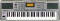 Roland EXR5 Interactive Arranger with Floppy Drive