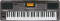 Roland EXR5S Interactive Arranger reviews