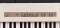 Roland F50 88-Key Digital Piano reviews