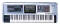 Roland Fantom-G6 61-Key Sampling Workstation Reviews