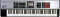 Roland Fantom-X7 76-Key Sampling Workstation reviews