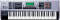 Roland Fantom-Xa 61-Key Sampling Workstation reviews