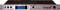 Roland Fantom-XR Sampler Synth Rackmount Module reviews