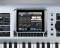 Roland Fantom-X Audio Track Expansion Reviews