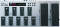 Roland FC300 Guitar Foot Controller