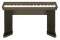 Roland FPS1 88-Key Keyboard Stand with Built-In Speakers
