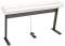 Roland FPS11A Stand for FP5 Digital Piano reviews
