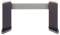 Roland FPS8 88-Key Keyboard Stand reviews