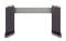 Roland FPS9 Stand for FP9 Digital Piano reviews