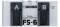 Boss FS6 Dual Footswitch reviews