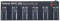 Roland GFC50 Foot Controller for VGA5 & VGA7 reviews