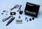 Roland GKKITGT GR-Synth Driver GK2AH and Hardware (Internal Mounting) Reviews